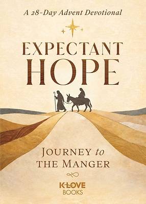 Expectant Hope