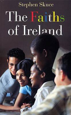 Picture of The Faiths of Ireland