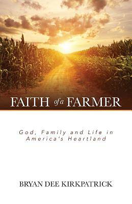 Picture of Faith of a Farmer