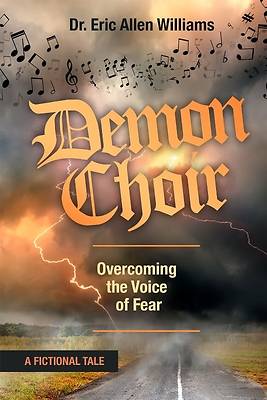 Picture of Demon Choir