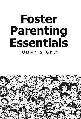 Picture of Foster Parenting Essentials