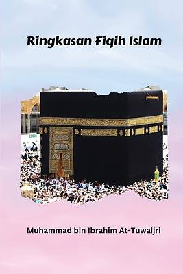 Picture of Ringkasan Fiqih Islam