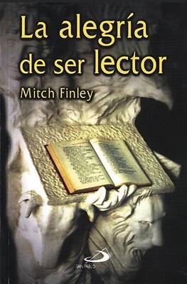 Picture of La Alegria de Ser Lector