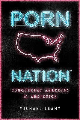 Picture of Porn Nation [ePub Ebook]