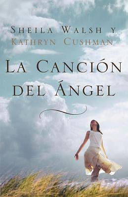 Picture of La Cancion del Angel