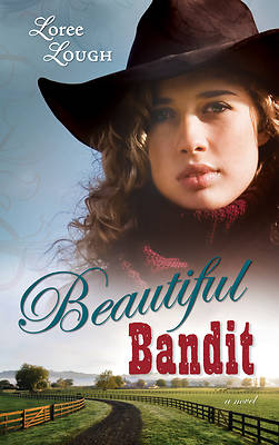 Picture of Beautiful Bandit [ePub Ebook]