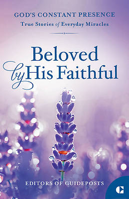 Picture of Beloved by His Faithful