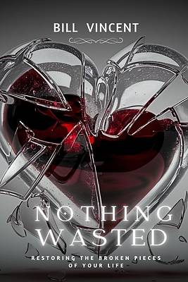 Picture of Nothing Wasted