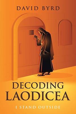 Decoding Laodicea