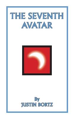 Picture of The Seventh Avatar