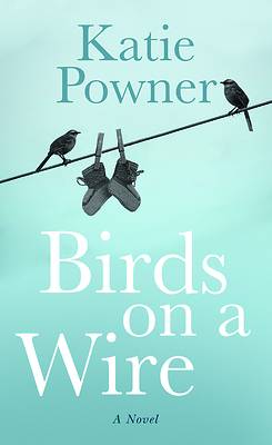 Birds on a Wire