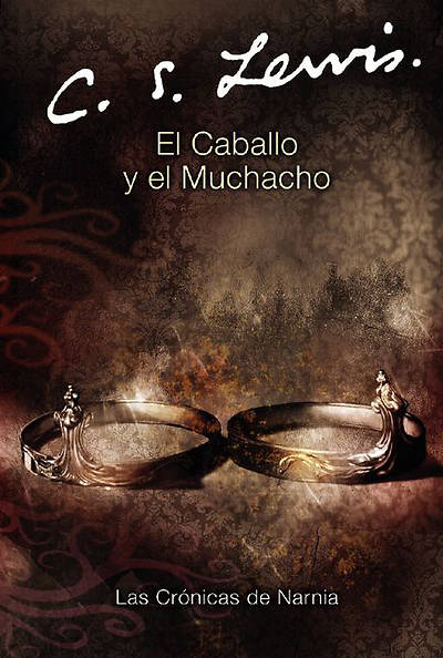 Picture of El Caballo y el Muchacho
