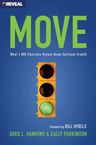 Picture of Move