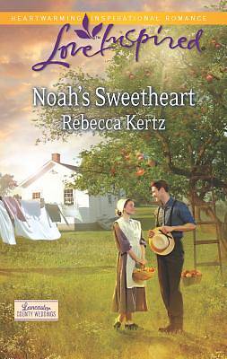 Picture of Noah's Sweetheart