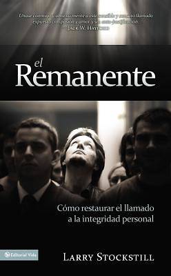 Picture of El Remanente