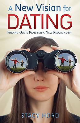 Picture of A New Vision for Dating