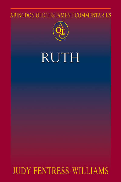 Picture of Abingdon Old Testament Commentaries: Ruth