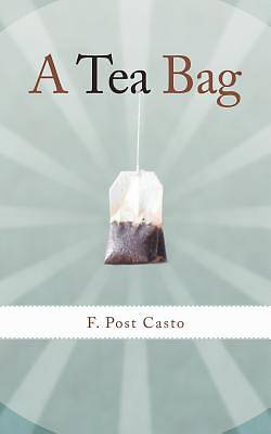 Picture of A Tea Bag