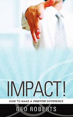 Picture of Impact!