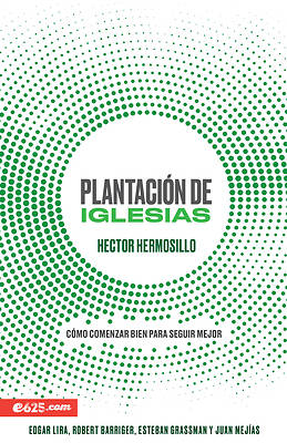 Picture of Plantación de Iglesias