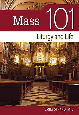 Picture of Mass 101