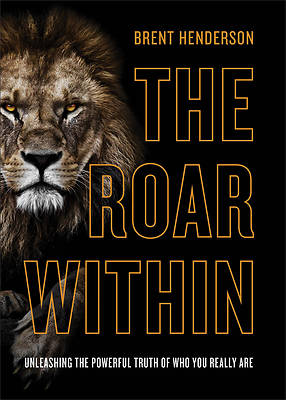 Picture of Roar Within