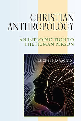 Picture of Christian Anthropology