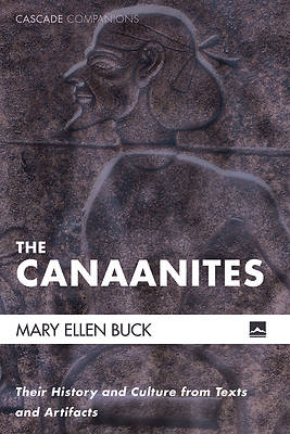 Picture of The Canaanites