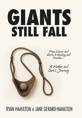 Picture of Giants Still Fall