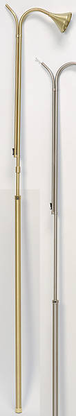 Picture of Koley's K221 Telescoping Candle Lighter