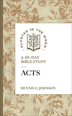 Picture of Acts