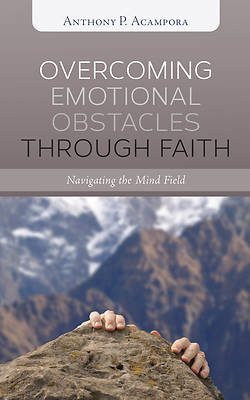 Picture of Overcoming Emotional Obstacles Through Faith