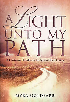 Picture of A Light Unto My Path [ePub Ebook]
