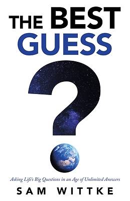 Picture of The Best Guess