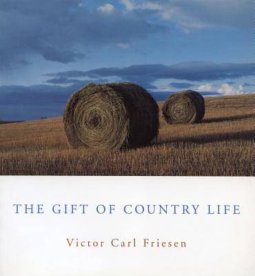 Picture of The Gift of Country Life [ePub Ebook]