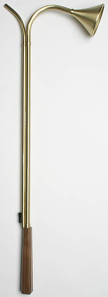 Picture of Koley's K231 Candle Lighter - 24"