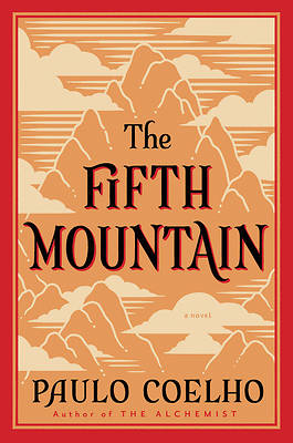 Picture of The Fifth Mountain