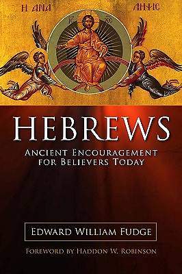Picture of Hebrews