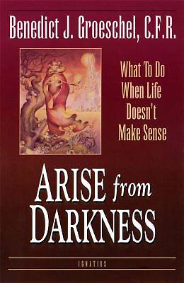 Picture of Arise from Darkness