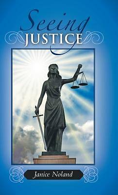 Picture of Seeing Justice