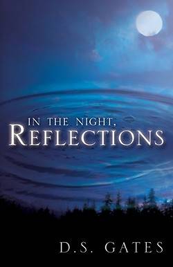 Picture of In the Night, Reflections