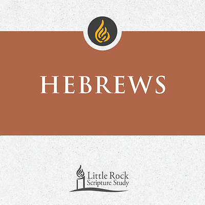 Hebrews