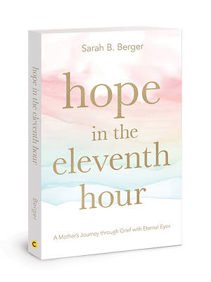 Picture of Hope in the Eleventh Hour