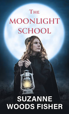 Picture of The Moonlight School