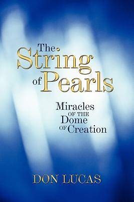 Picture of The String of Pearls