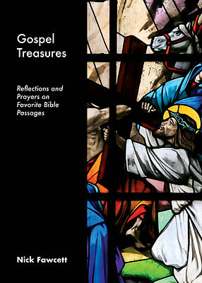 Picture of Gospel Treasures