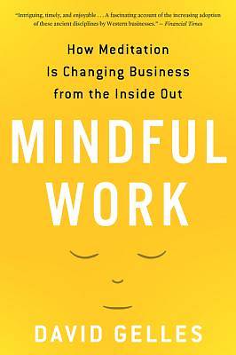 Picture of Mindful Work