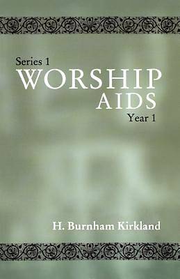 Picture of Worship AIDS