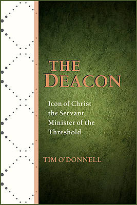 Picture of The Deacon