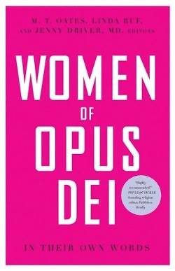 Picture of Women of Opus Dei